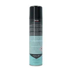 Valma R25H Cockpitspray Glanzend 400ml| Online