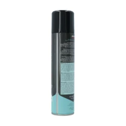 Valma R25H Cockpitspray Glanzend 400ml| Online