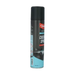 Valma R27M Cockpitspray Mat 400ml|