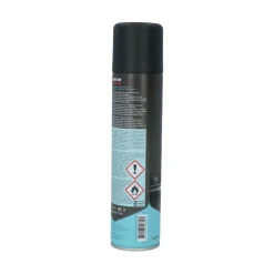 Valma R27M Cockpitspray Mat 400ml|