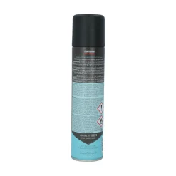 Valma R27M Cockpitspray Mat 400ml|