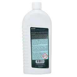 Valma S08G Wash and Shine 1Ltr< Buiten En Vrije Tijd