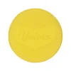 Valma V015 Detailing Applicator Pads| Outlet