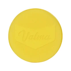 Valma V015 Detailing Applicator Pads| Outlet