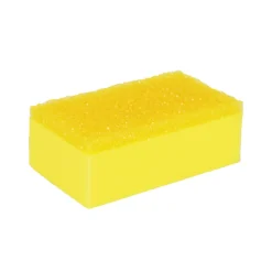 Valma V003 Insectenspons< Insectenbestrijding