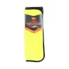 Valma V018 Microvezel finishdoek|