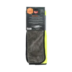 Valma V018 Microvezel finishdoek|