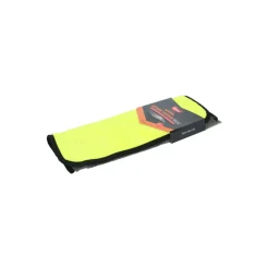 Valma V018 Microvezel finishdoek|