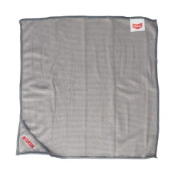 Valma V012 Microvezel Interieurdoek< Buiten En Vrije Tijd