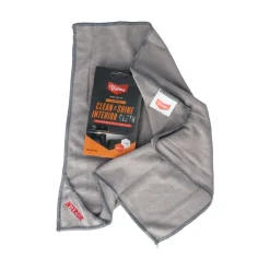 Valma V012 Microvezel Interieurdoek< Buiten En Vrije Tijd