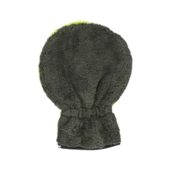 Valma V004 Supershine Washandschoen| Discount