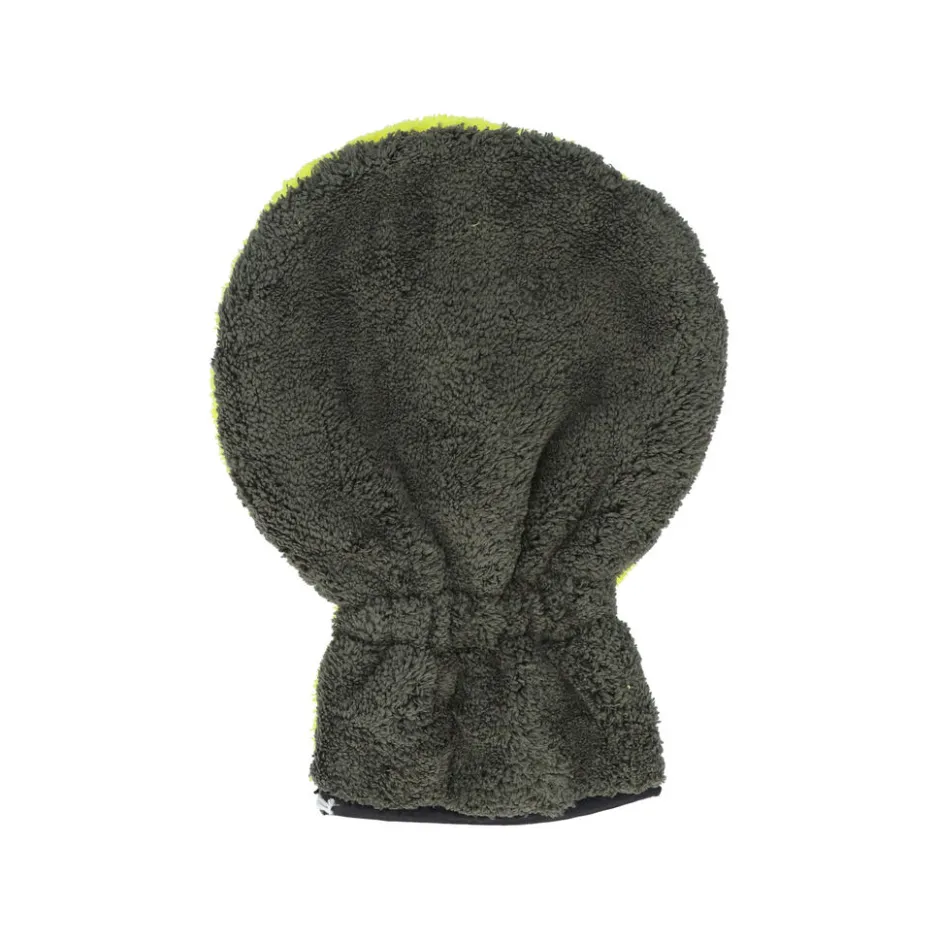 Valma V004 Supershine Washandschoen| Discount