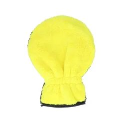 Valma V004 Supershine Washandschoen| Discount