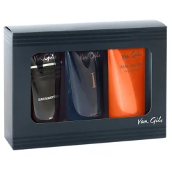Geschenkset|Van Gils Hot