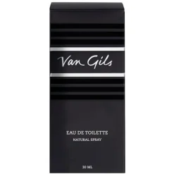 Van Gils Strictly for Men Eau de Toilette<Heren Herenparfum
