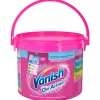 Oxi Action Colour Poeder Vlekverwijderaar|Vanish