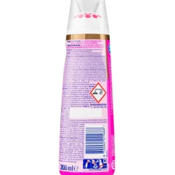 Vanish Oxi Action Gold Powergel Vlekverwijderaar Voorbehandeling< Vlekverwijderaars