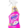 Vanish Oxi Action Gold Vlekverwijderaar Spray< Vlekverwijderaars