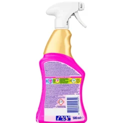 Vanish Oxi Action Gold Vlekverwijderaar Spray< Vlekverwijderaars