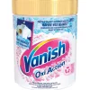 Oxi Action Vlekverwijderaar Poeder|Vanish Outlet
