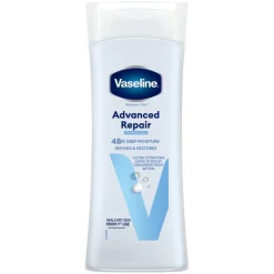 Vaseline Advanced Repair Intensive Rescue Bodylotion< Bodylotion