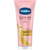 Vaseline Gluta-Hya Dewy Radiance Serum Burst Lotion< Bodylotion