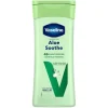 Vaseline Intensive Care Aloë Soothe Bodylotion< Bodylotion