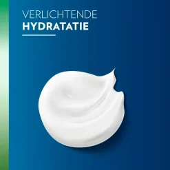 Vaseline Intensive Care Aloë Soothe Bodylotion< Bodylotion