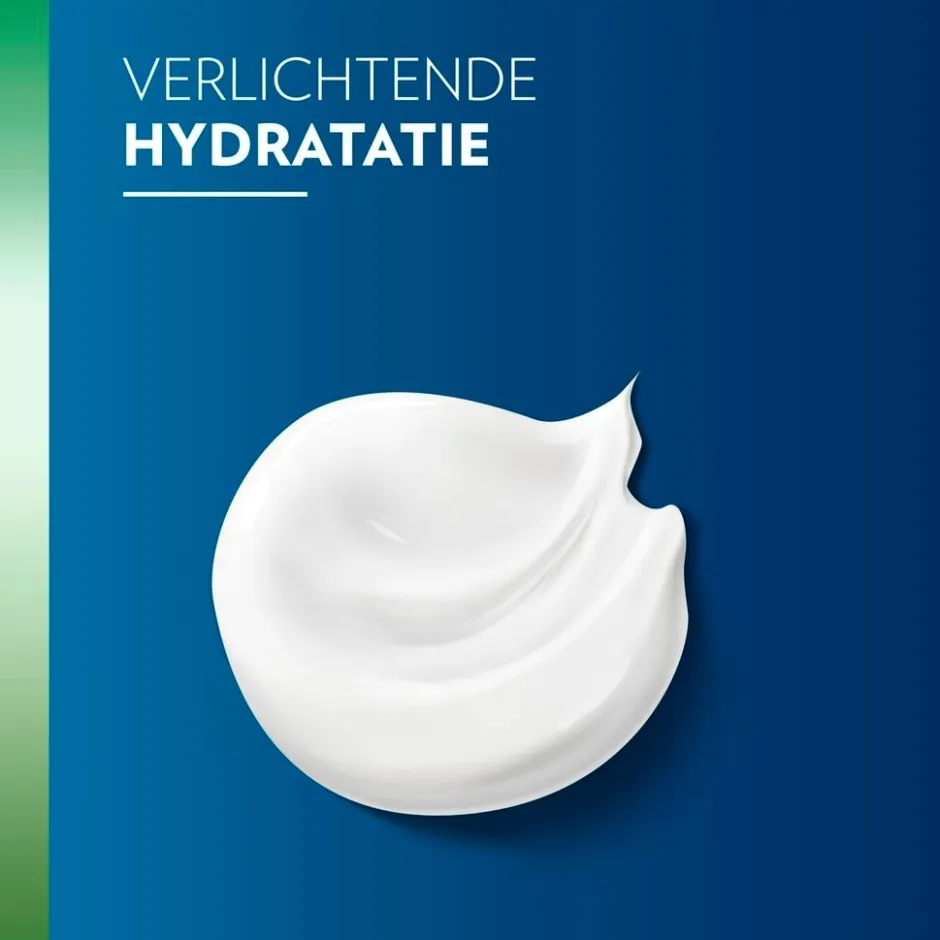 Vaseline Intensive Care Aloë Soothe Bodylotion< Bodylotion