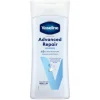 Vaseline Intensive Care Advanced Repair Bodylotion< Bodylotion