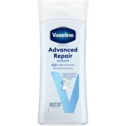 Vaseline Intensive Care Advanced Repair Bodylotion< Bodylotion