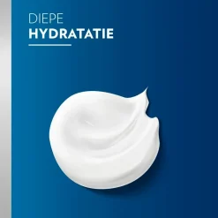 Vaseline Intensive Care Advanced Repair Bodylotion< Bodylotion
