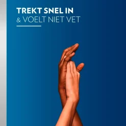 Vaseline Intensive Care Advanced Repair Bodylotion< Bodylotion