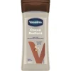 Intensive Care Cocoa Radiant Body Gel Oil|Vaseline Discount