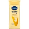 Vaseline Intensive Care Essential Healing Bodylotion< Bodylotion