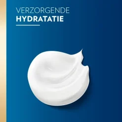 Vaseline Intensive Care Essential Healing Bodylotion< Bodylotion