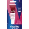 Vaseline Lip Therapy Rosy Lips Moisturising Lipbalm< Lippenbalsem