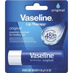 Original Lip Therapy|Vaseline