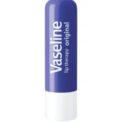 Original Lip Therapy|Vaseline