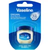 Original Lip Therapy|Vaseline Online