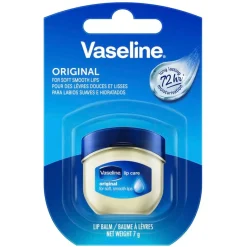 Original Lip Therapy|Vaseline Online