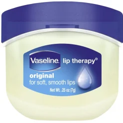 Original Lip Therapy|Vaseline Online