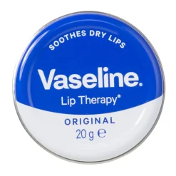 Original Lippenbalsem|Vaseline Discount