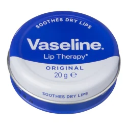 Original Lippenbalsem|Vaseline Discount