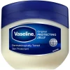Vaseline Original Petroleum Jelly< Bodycremes