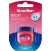 Vaseline Rosy Lip Therapy< Lippenbalsem