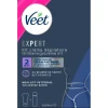 Veet Expert Ontharingscrème Kit voor je Bikinilijn<Heren Ontharingscreme, Wax En Hars