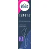 Expert Ontharingscrème voor Lichaam en Benen|Veet Outlet