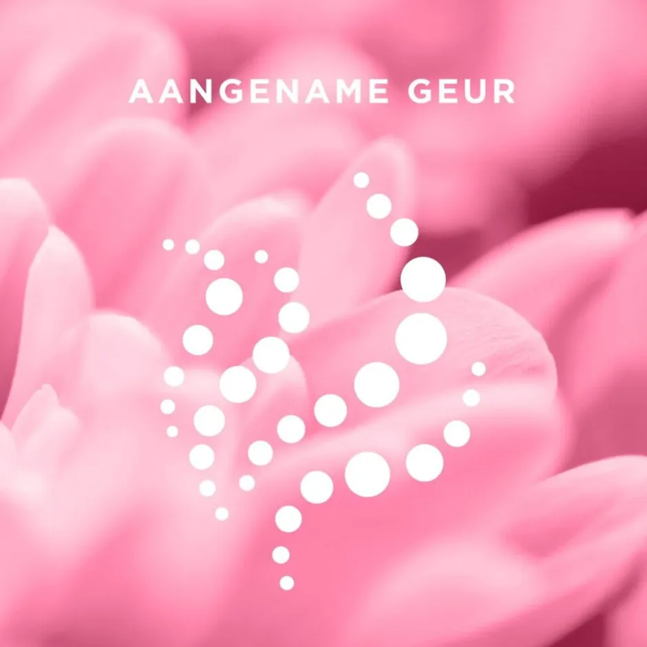 Minima Ontharingscrème voor de Gevoelige Huid|Veet Sale