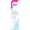 Minima Ontharingscrème|Veet Clearance